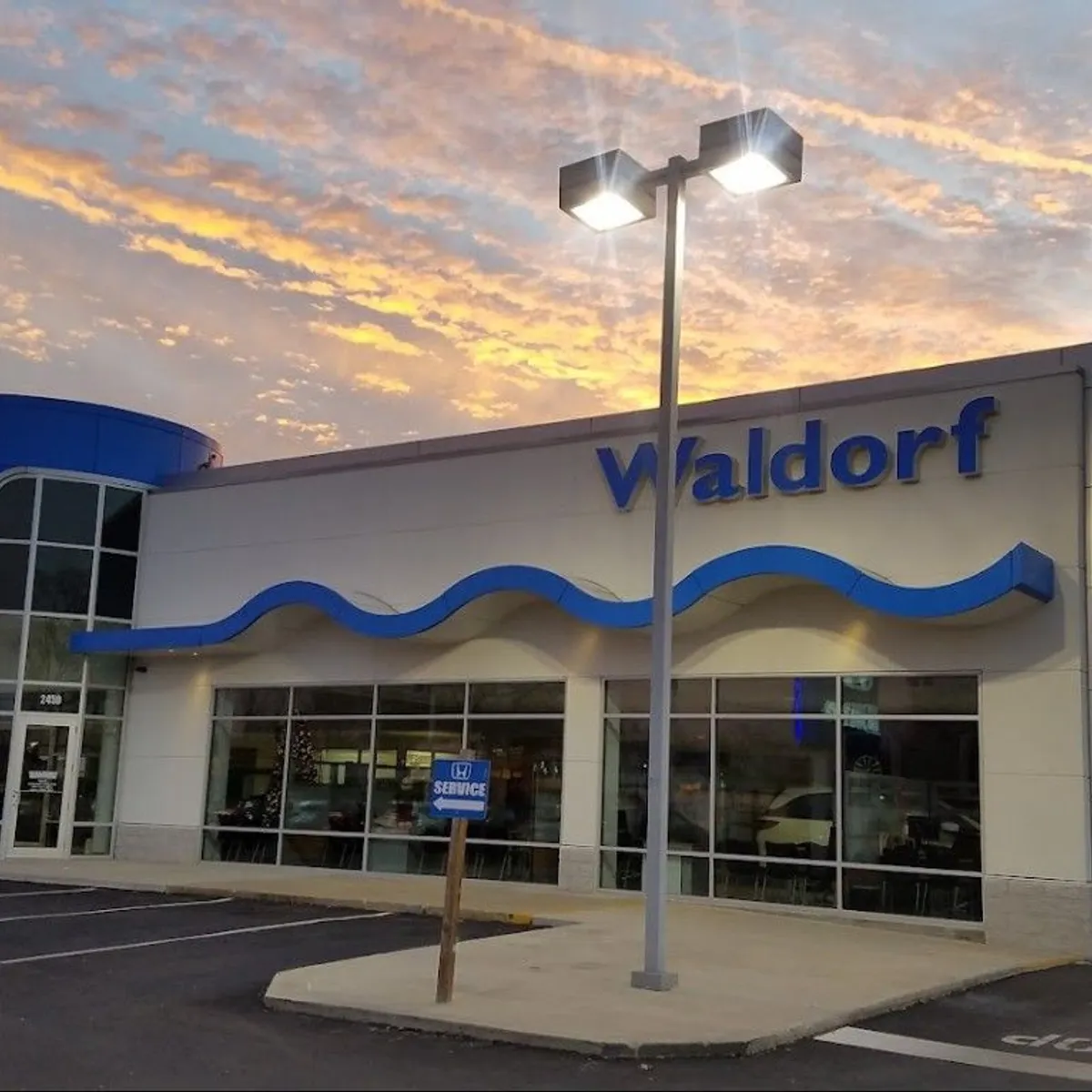 wardsauto.com - Alysha Webb - Retaining top talent adds dealership value after acquisitions