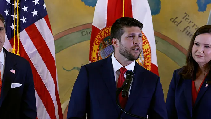 Florida attorney general sues PBMs Express Scripts, Prime over alleged price fixing