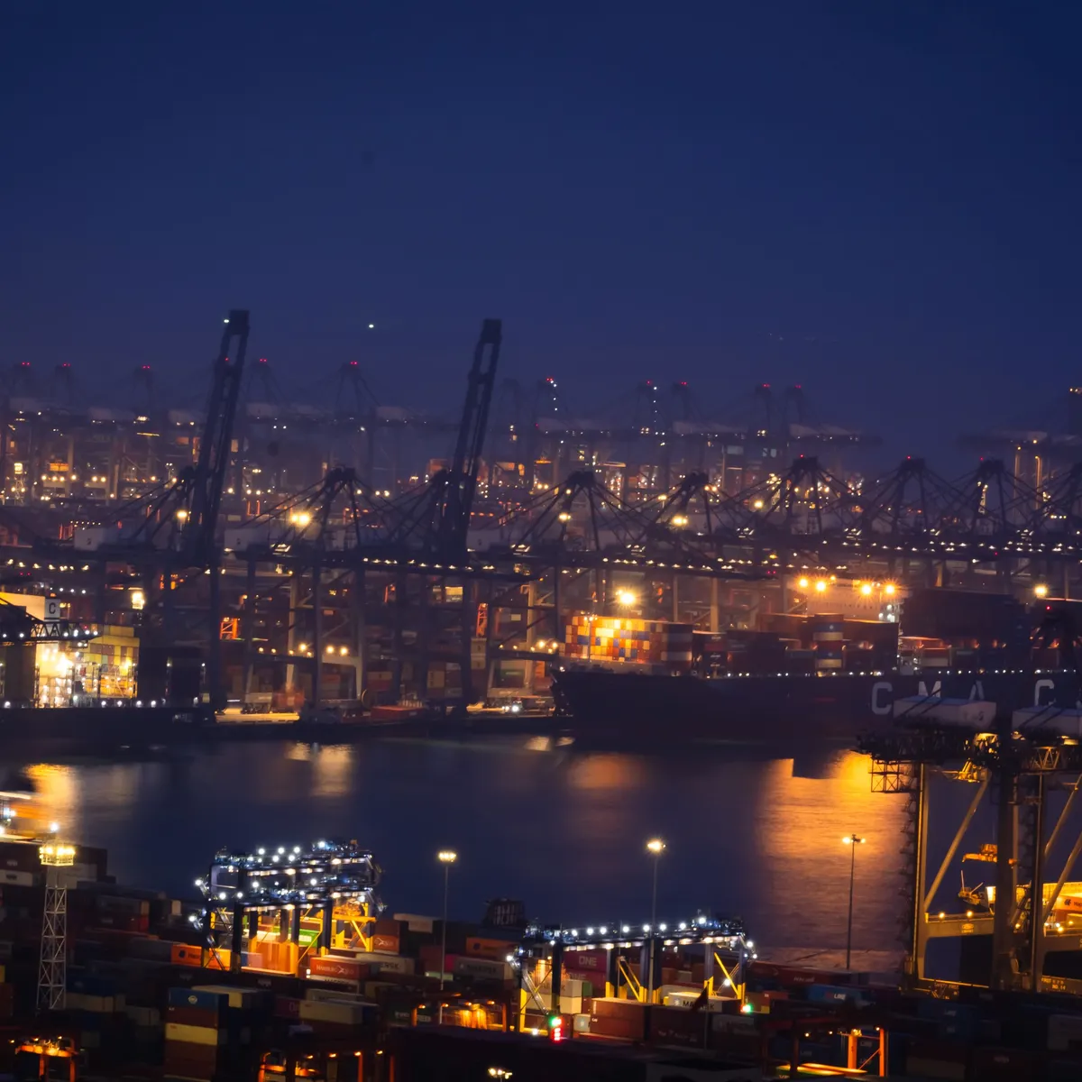 Stablecoins set to transform cross-border payments | Payments Dive