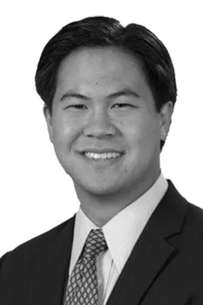 Zach Chandis is senior director from Accordion’s strategic FP&A team