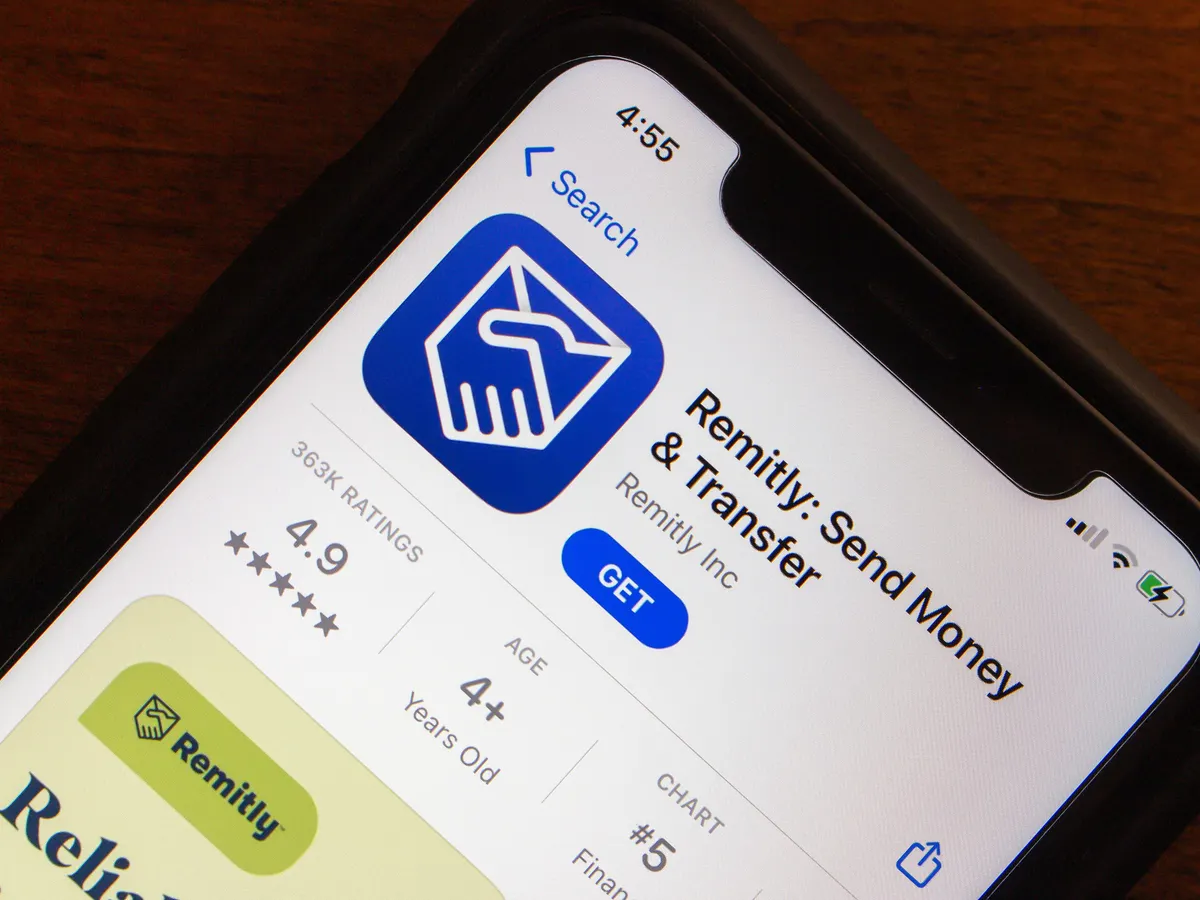 Fiserv exec outlines stablecoin uses | Payments Dive