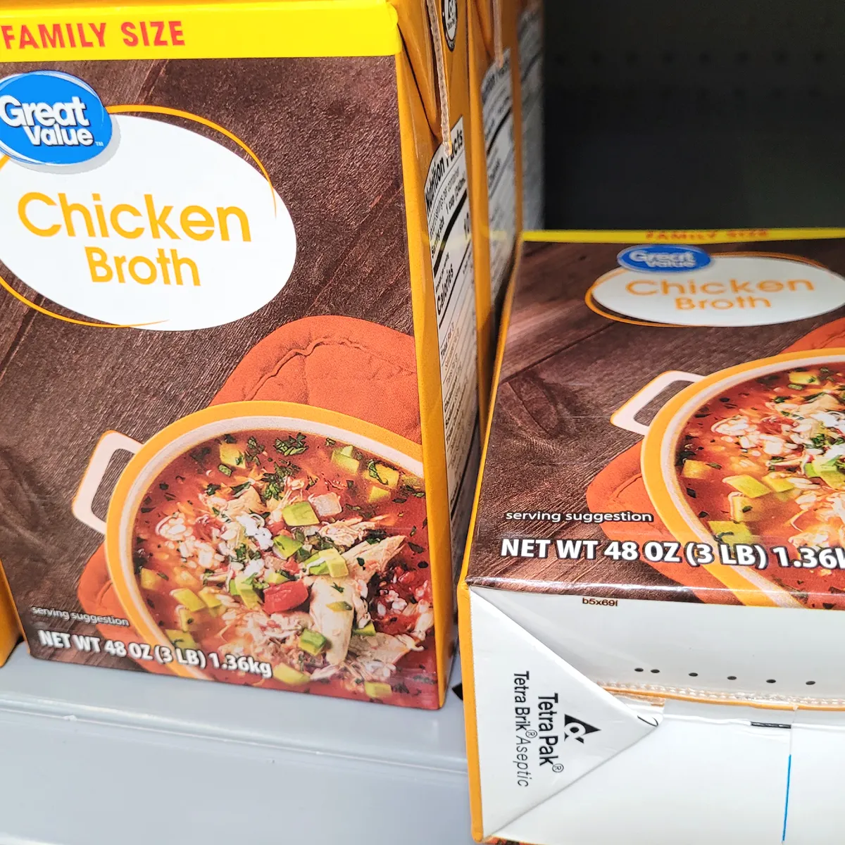 Z3M6Ly9kaXZlc2l0ZS1zdG9yYWdlL2