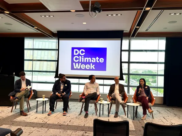 A year after EJScreen shut down, researchers envision better tools