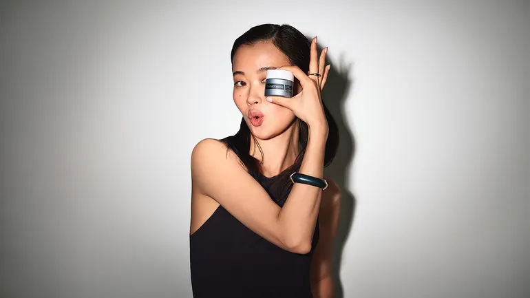 Neutrogena puts science above virality with ‘Break the Rules’ campaign