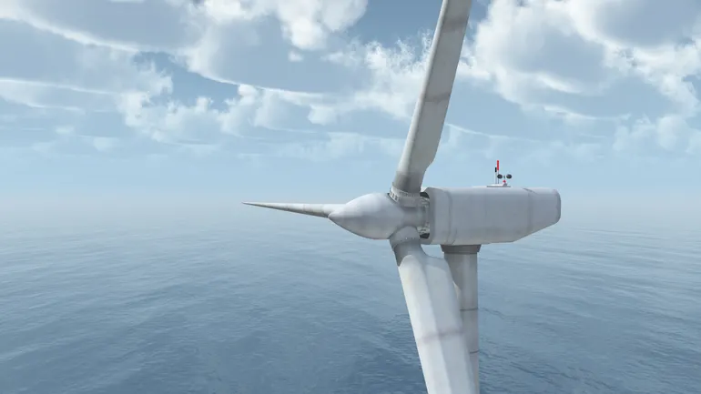 Ohio Supreme Court Upholds Out-of-State Wind Farm Certifications