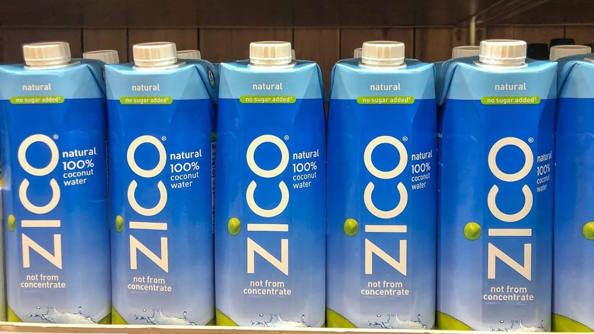 Zico