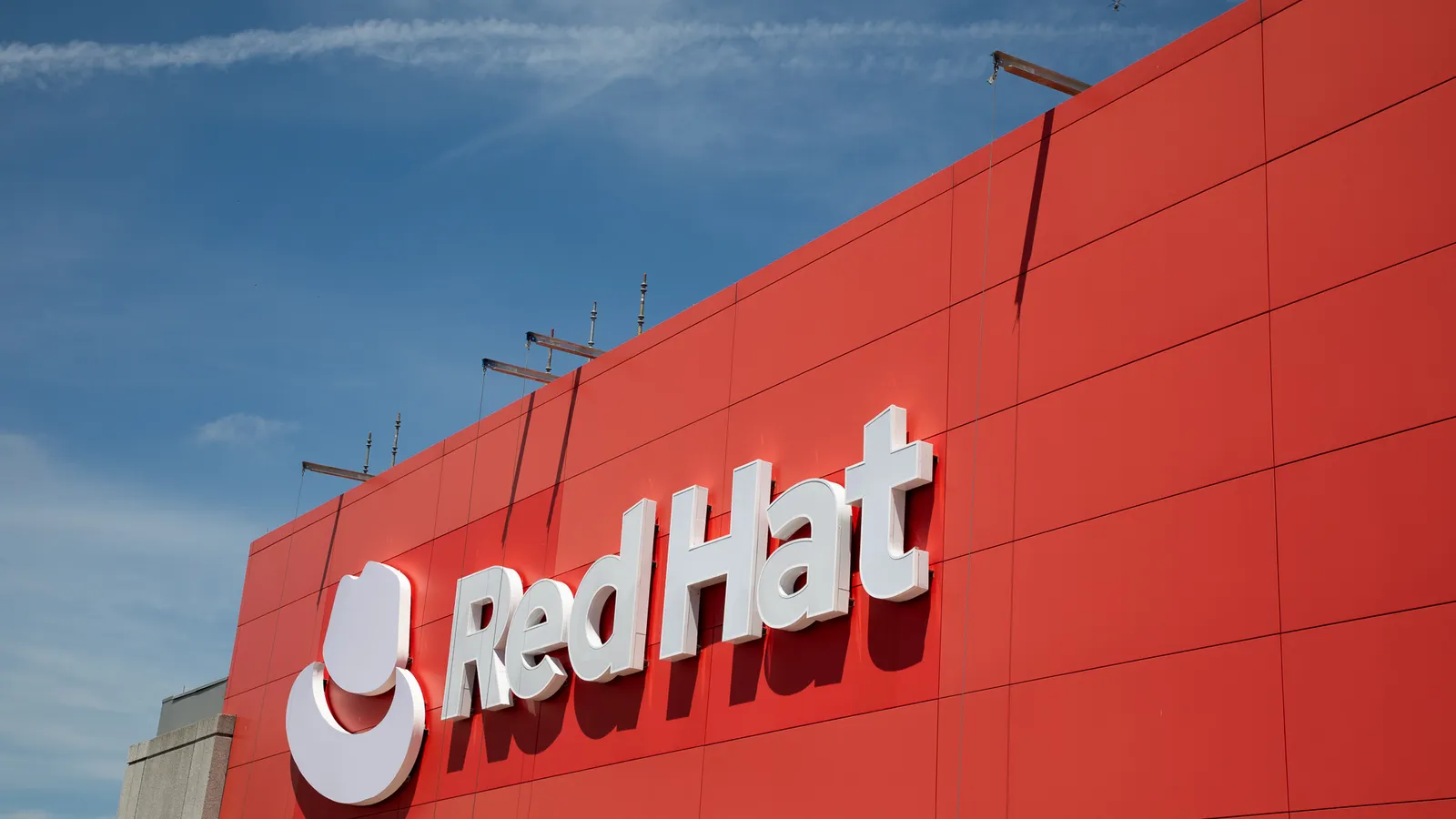 Dozens of Red Hat npm packages targeted in supply- chain attack