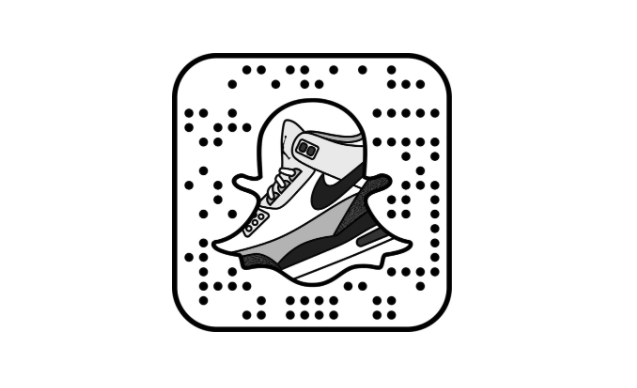 Snapchat Signals eCommerce Ambitions via New Collaboration with Jordan Brand | Social Media Today
