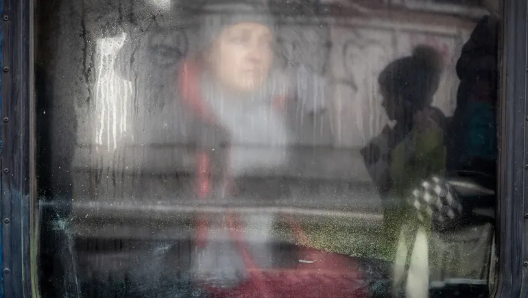 Kohl's Launches New Teen Apparel Brand