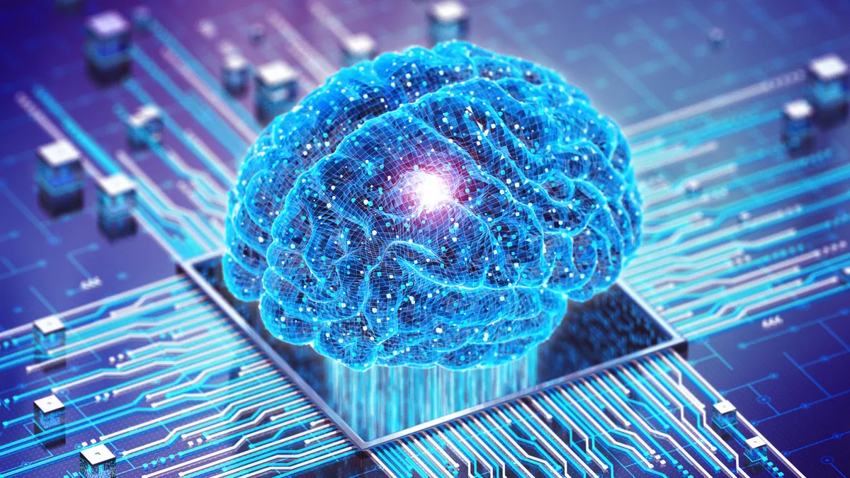 Watch Google Agentspace: From AI Pilots to Enterprise-Wide ROI