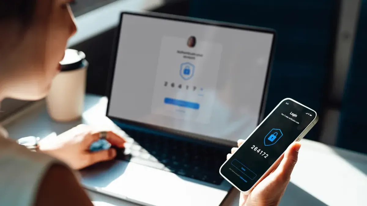 Watch Secure & Govern Agentic AI Apps in Real Time
