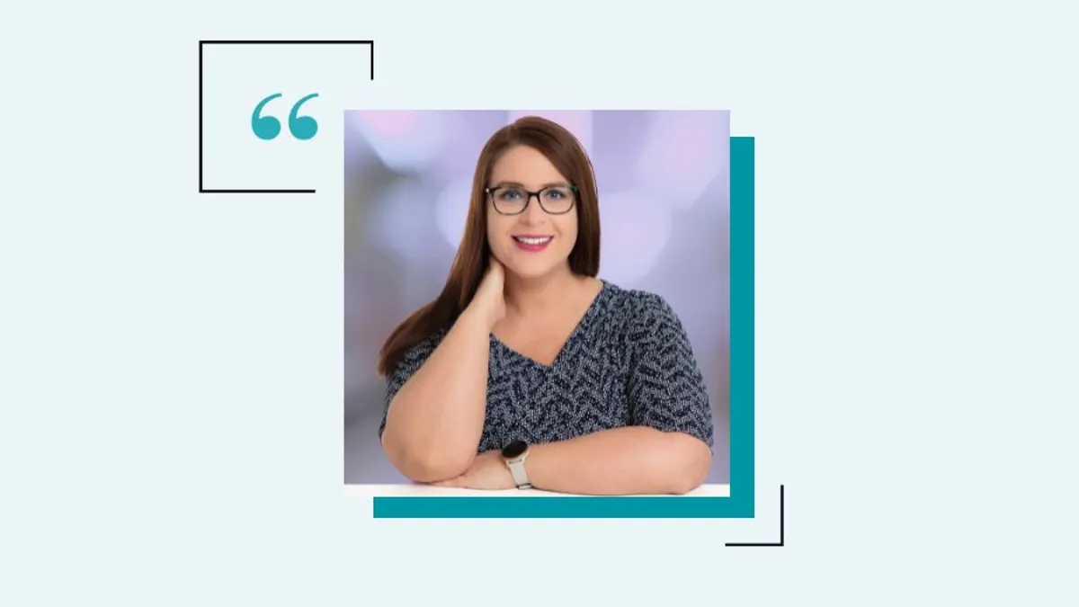 Jami Owens, CFO header