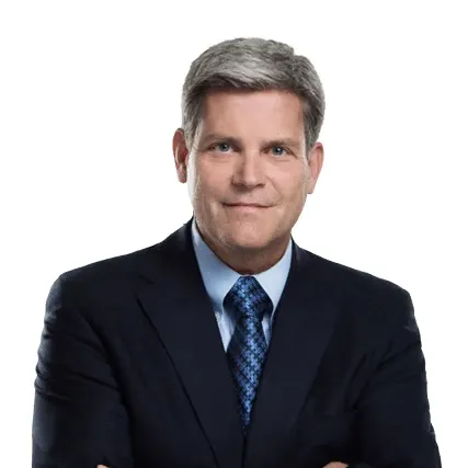 Jim Proppe, managing director at auditing and consulting firm Plante Moran