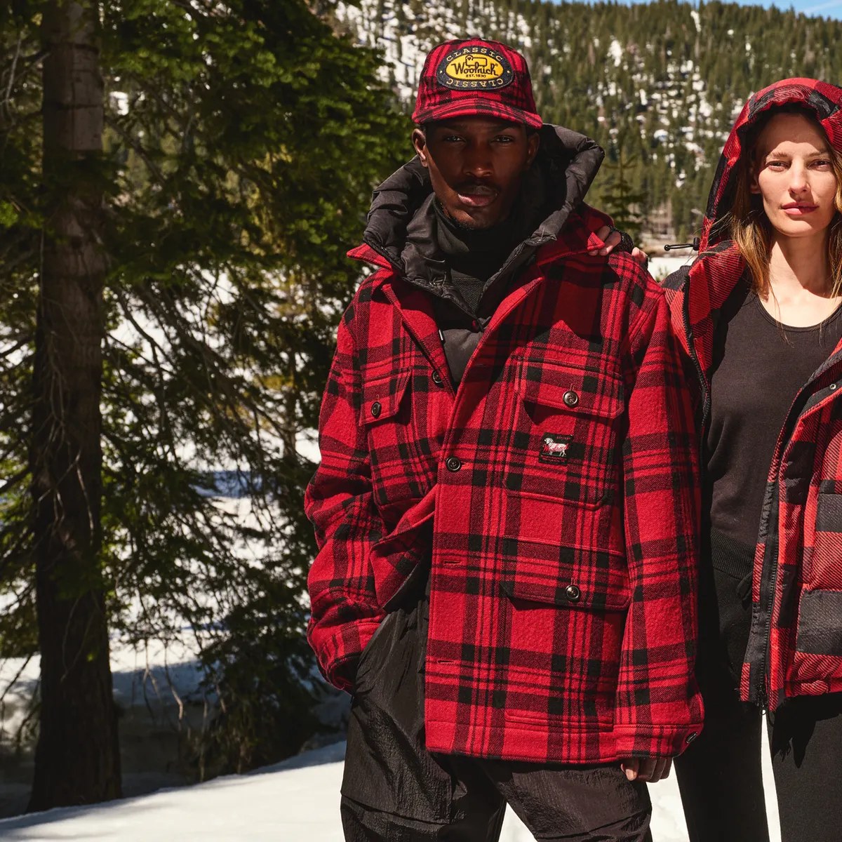 Z3M6Ly9kaXZlc2l0ZS1zdG9yYWdlL2