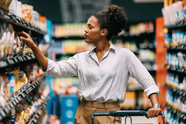 Black representation drives brand opportunities: Here’s what the numbers say