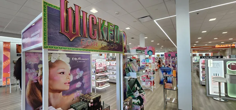 Personal Care Products Council launches anti-counterfeit campaign ahead of Black Friday