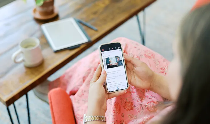 5 reasons your leadership training programs fail