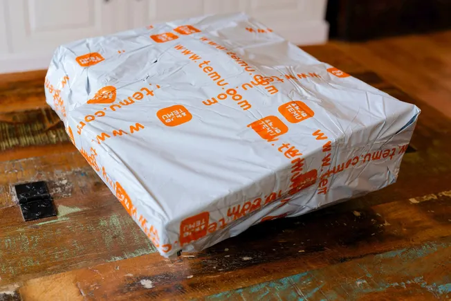 Temu owner invests in local fulfillment in face of de minimis changes