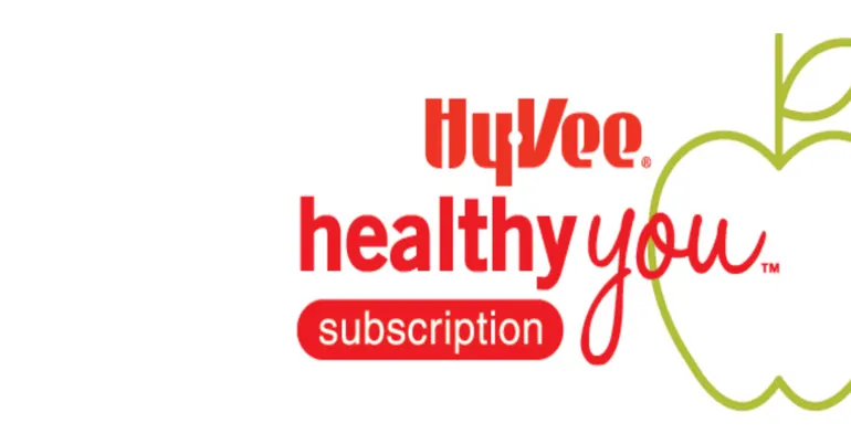 Hy-Vee unveils $99-per-month health and wellness subscription