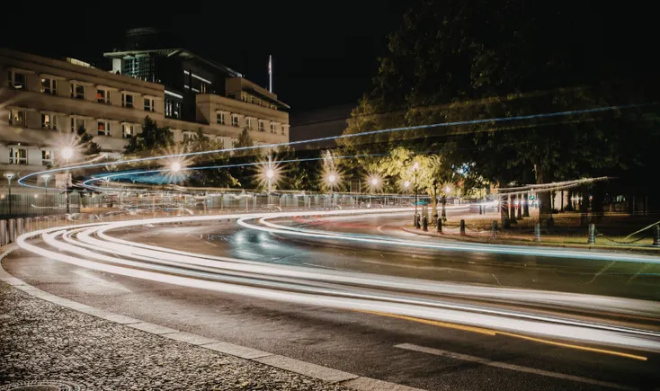 The future of banking growth is decision intelligence