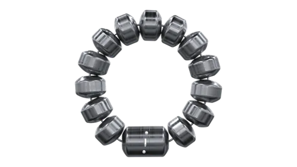 J&J's Linx device to treat gastroesophageal reflux disease