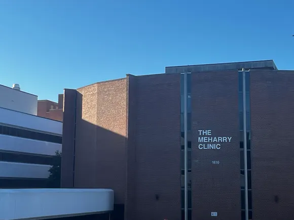 Unprofessional conduct, not FMLA retaliation, led to doctor’s suspension, 6th Circuit says