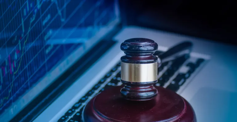 Doximity’s ex-chief revenue officer to pay nearly $500K to SEC: Trial Balance