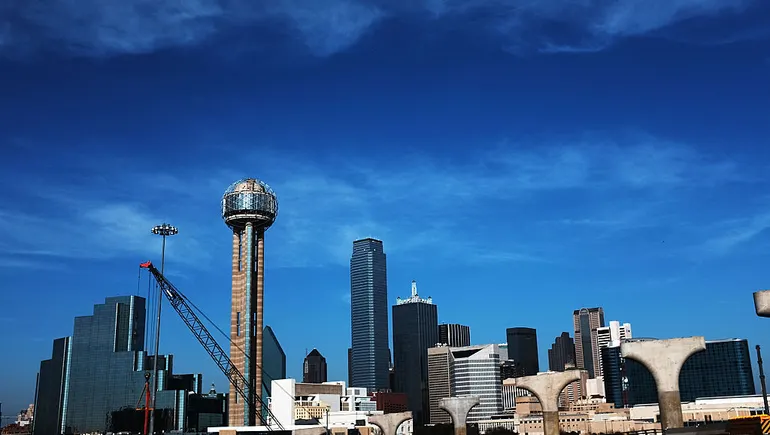 MidFirst Bank to buy Dallas-based commercial bank