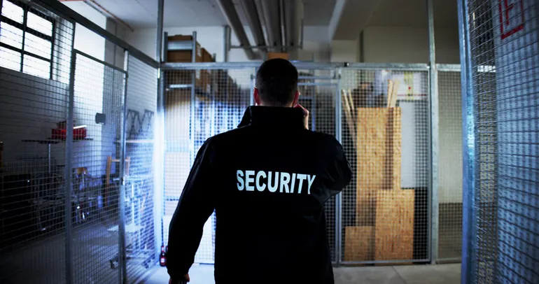 The accountability gap in facility management