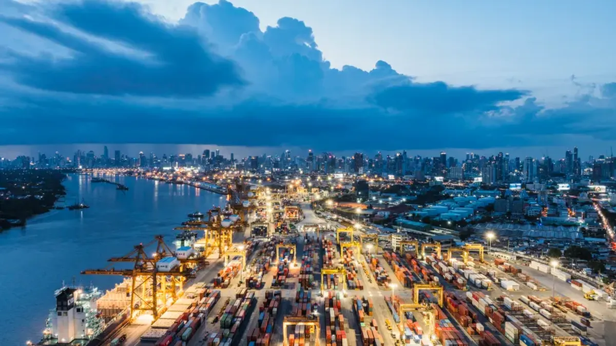 Watch Lost in Translation? Avoiding Common Pain Points Global Brands Face While Scaling at Speed