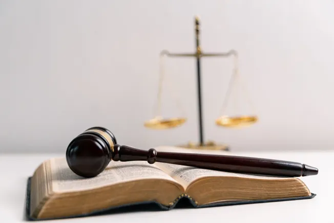 Arkansas Ten Commandments law blocked in some schools by district court