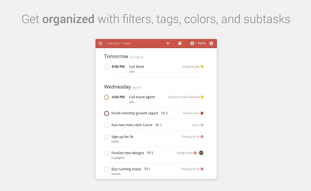 9 of the Best Chrome Browser Extensions for Salespeople | Social Media Today