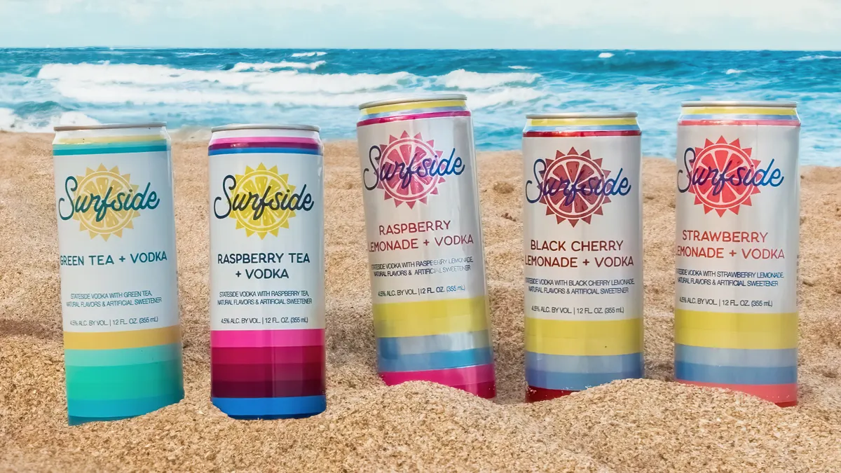 surfside