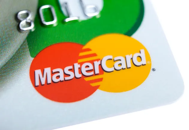 Mastercard: Revenue growth, emissions reduction can coincide