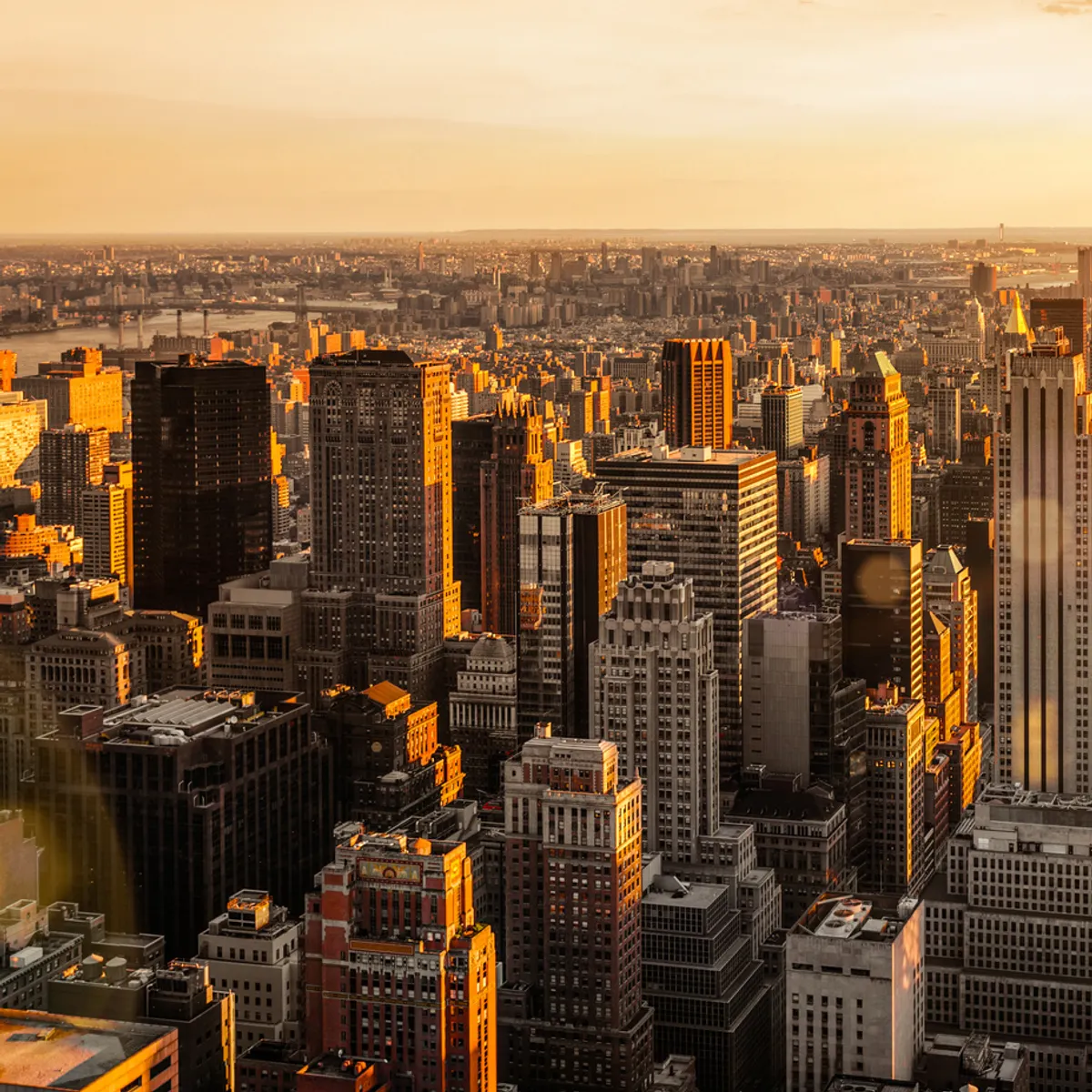REV in 2016: The year that could transform utility business models in New York | Utility Dive REV in 2016: The year that could transform utility business models in New York | Utility Dive