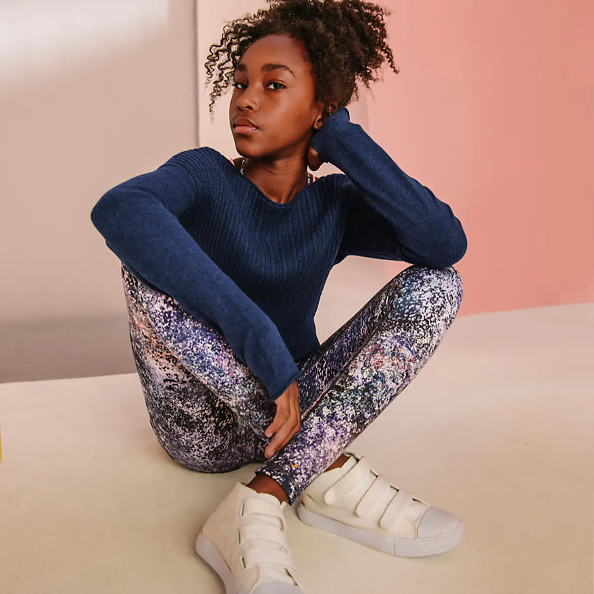 Lululemon to shutter Ivivva brand by mid-2020 | Retail Dive