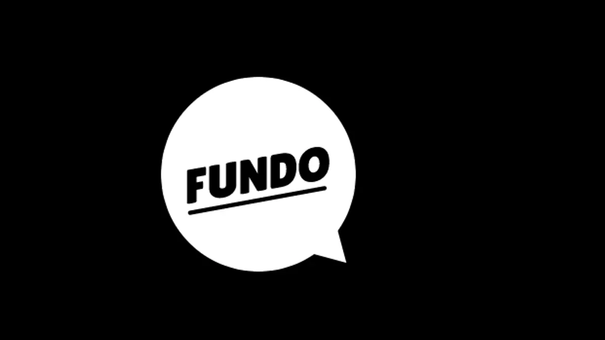 Fundo