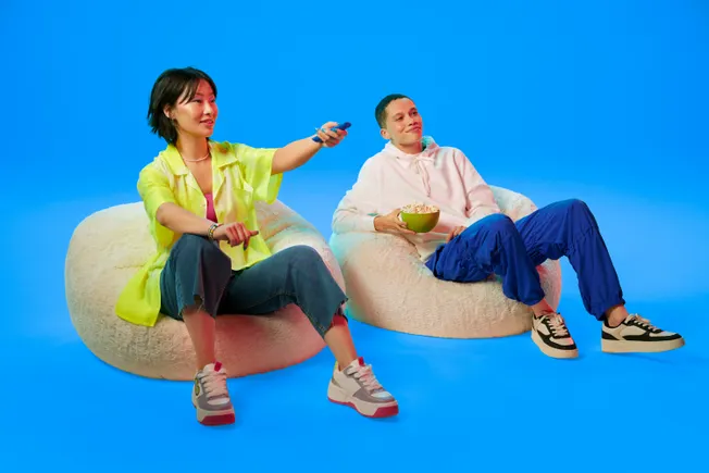 From screens to shopping carts: Decoding entertainment’s retail ripple effect