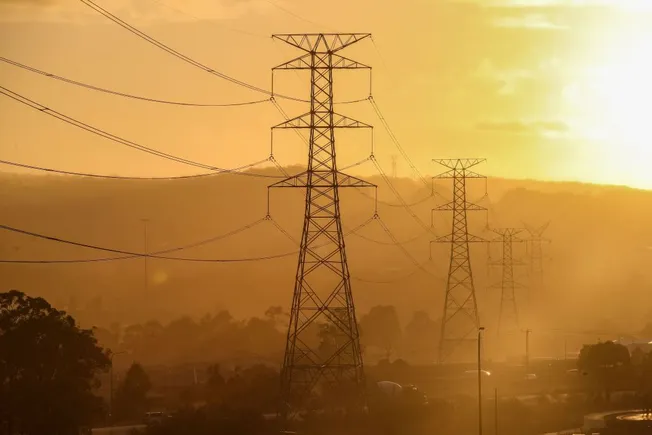 Google, CTC Global partner to deploy advanced conductors