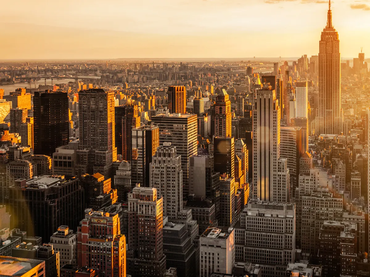 joint utilities supplemental dsip REV in 2016: The year that could transform utility business models in New  York