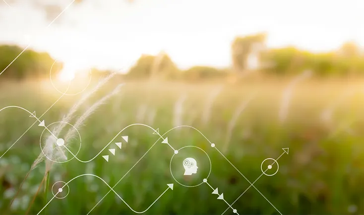 Improving Clinical Trial Design With Real World Data Biopharma Dive