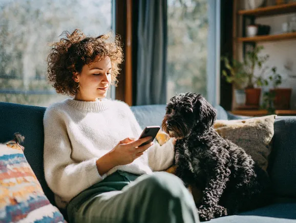 Trust Is the new currency in commerce media