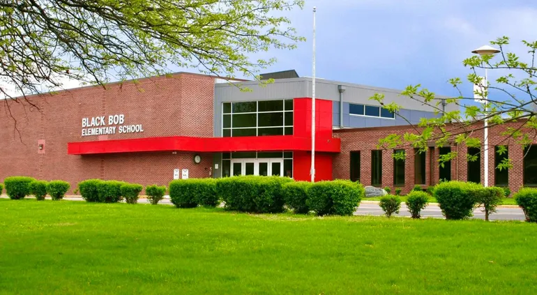 Kansas’ Olathe Public Schools to close 6 schools next fall