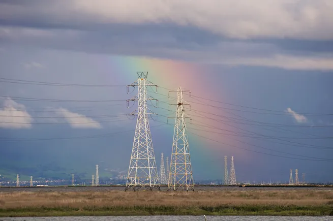 US annual electricity consumption to grow 55% by 2050: NEMA