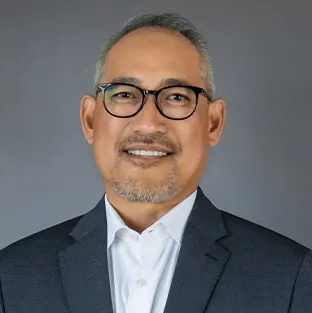 Hector Agdeppa