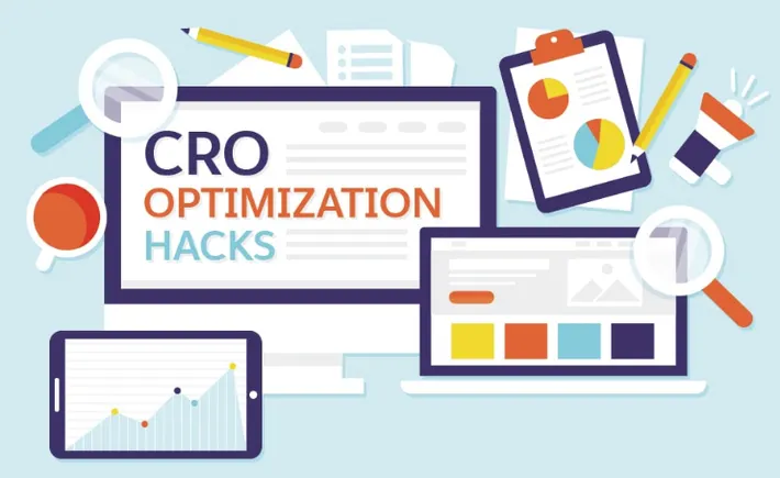 15 Website Optimization Hacks to Improve Your Marketing Strategy ...