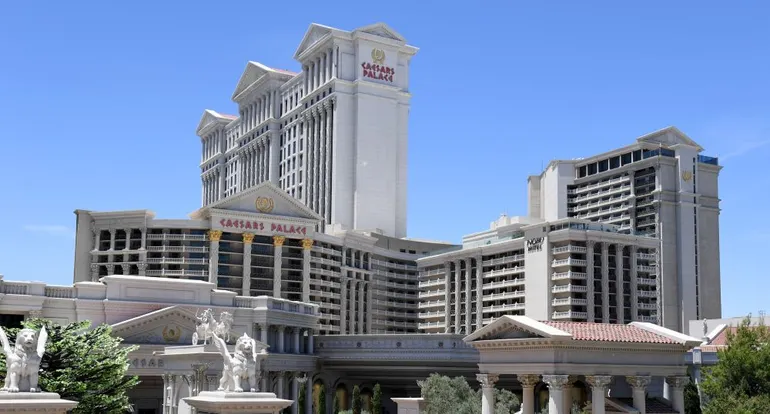 Caesars, Fertitta make big bet, but are all the cards on the table?