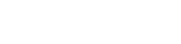 CFO Dive