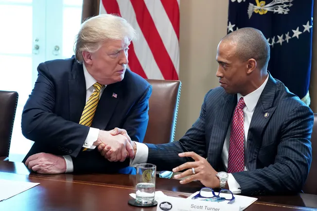 HUD’s biggest changes in 2026 to date