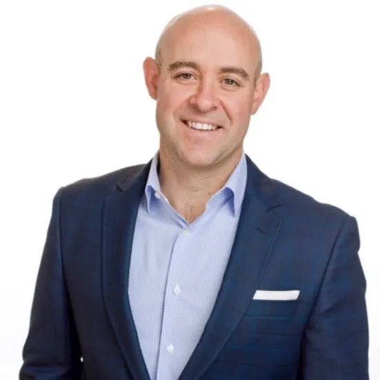 Chris Greiner
